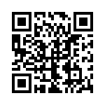 115900429 QRCode