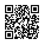 115C1345021 QRCode