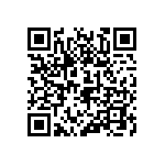 116-43-210-41-006000 QRCode