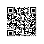 116-83-210-41-003101 QRCode