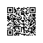 116-83-210-41-007101 QRCode