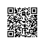 116-83-304-41-001101 QRCode