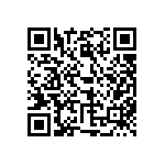 116-83-304-41-002101 QRCode