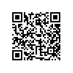 116-83-304-41-004101 QRCode