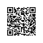 116-83-306-41-006101 QRCode