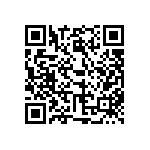 116-83-310-41-002101 QRCode