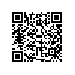 116-83-310-41-013101 QRCode