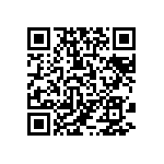 116-83-310-41-018101 QRCode