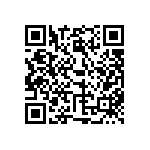 116-83-314-41-003101 QRCode