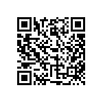 116-83-314-41-004101 QRCode