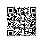 116-83-316-41-003101 QRCode