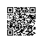 116-83-316-41-008101 QRCode