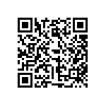 116-83-318-41-008101 QRCode