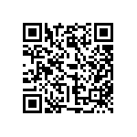 116-83-318-41-009101 QRCode