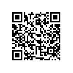 116-83-320-41-001101 QRCode