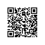 116-83-320-41-006101 QRCode