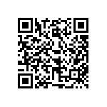 116-83-322-41-003101 QRCode