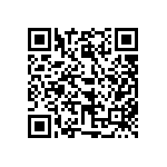 116-83-322-41-004101 QRCode