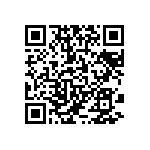 116-83-324-41-001101 QRCode