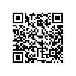 116-83-324-41-003101 QRCode