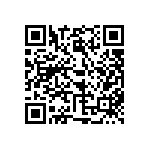 116-83-324-41-004101 QRCode