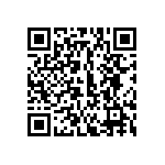 116-83-324-41-009101 QRCode