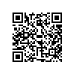 116-83-324-41-013101 QRCode