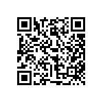 116-83-328-41-007101 QRCode