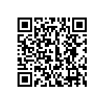 116-83-328-41-008101 QRCode