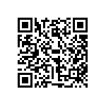 116-83-328-41-012101 QRCode