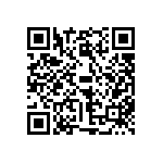 116-83-328-41-018101 QRCode