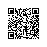 116-83-420-41-002101 QRCode