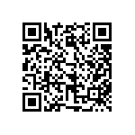 116-83-422-41-002101 QRCode