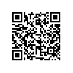 116-83-422-41-006101 QRCode