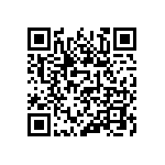 116-83-422-41-011101 QRCode