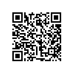 116-83-428-41-011101 QRCode