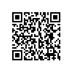 116-83-432-41-009101 QRCode