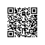 116-83-610-41-012101 QRCode