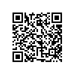 116-83-624-41-011101 QRCode