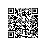 116-83-624-41-012101 QRCode