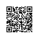 116-83-624-41-013101 QRCode