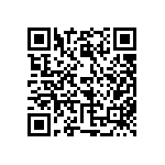 116-83-624-41-018101 QRCode