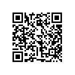 116-83-628-41-008101 QRCode