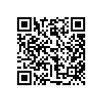 116-83-628-41-011101 QRCode