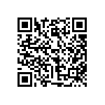 116-83-628-41-012101 QRCode