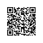 116-83-632-41-002101 QRCode