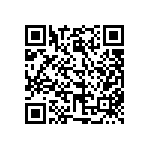 116-83-632-41-004101 QRCode