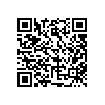 116-83-636-41-004101 QRCode