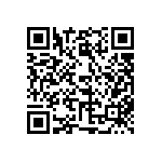 116-83-636-41-018101 QRCode