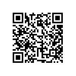 116-83-640-41-001101 QRCode